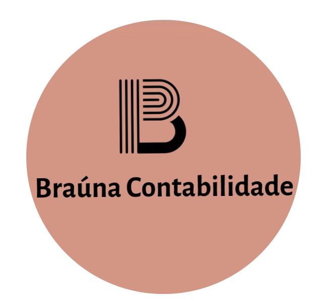 Braúna Contabilidade